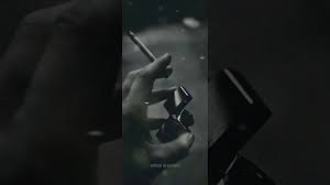 Check spelling or type a new query. Love Pain Ignore Status Breakup What S App Status For Boys Sad Shayari Status Youtube
