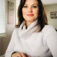 60+ "Jenny Whelan" profiles