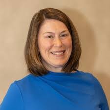 Trina Cole's Instagram, Twitter & Facebook