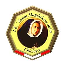 Colegio sofia chiclayo