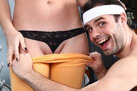 Vanessa r hayden, vanessa bello. Camel Toe Hos Videos Hd Wankz Porn