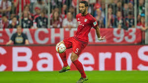 Medhi benatia vereinslos seit 01.07.2021 innenverteidiger marktwert: Bundesliga We Re More Unpredictable Than Last Season Medhi Benatia Exclusive Interview Fc Bayern Munchen