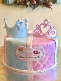 Gender Reveal Baby Shower Cake Baby Shower Snacks Boy Baby Shower Cakes Baby Shower Cake Sayings