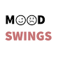 Mood Swings event image