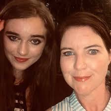 Support Never Forgotten Night Run 2024