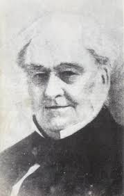 John Edye Manning (1783-1870)