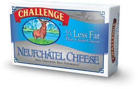 Original Soft And Whipped Cream Cheese Cream Cheese Neufchatel Cheese Cheese