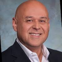 Raymond Suarez Email & Phone Number