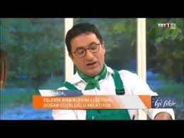 Derz kalemi nasıl kullanılır?#derz kalemi derz aralari temi̇zli̇ği̇ derz kalem, derz doldurma/derz arasi boyama. Puf Noktalari Panosundaki Pin