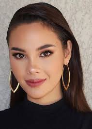 Catriona gray is a member of the following lists: Catriona Gray Profile Contact Details Phone Number Instagram Youtube Yhstars