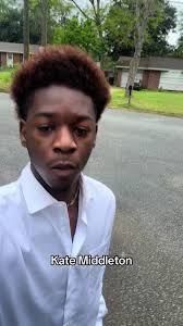 Keaton Middleton