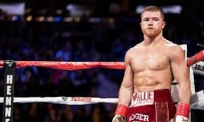 Canelo faces britain's smith in super middleweight unification. Bad Business Makes Canelo Alvarez A Lonely Boy Overtime Heroics