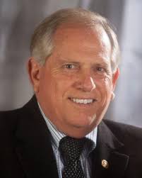 SUPPORT FOR ALEX SHARP FROM TIM SMITH FORMER PALATKA MAYOR AND CLERK OF  COURT AND COMPTROLLER OF PUTNAM COUNTY. I have had the privilege of knowing  Alex sharp for 35 years. I