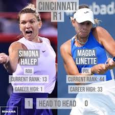 Follow sportskeeda to get the latest tennis news, schedule, results and latest updates. Lvxxdhc Kd1h8m