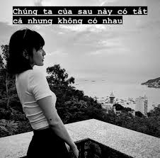 Từ khi trở thành gà cưng của sơn tùng, hải tú nhận được nhiều sự quan tâm của khán giả. Dtmxgskufpfiwm