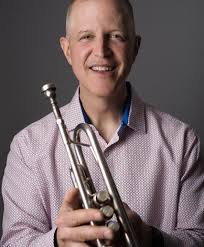 Colorado State University