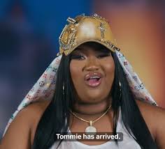 Woman Sets Boyfriend's Car