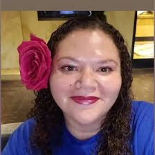 Dora Porras (@dora.porras.5) • Facebook