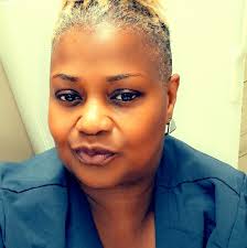 🎉🔥TRIVIA TIME 🤞🏾👀 🛑WIN: 1 free ticket to the holiday party 🛑RULES:  1. Anyone can enter 2. Comment your answer below 3. If more than 1 person  gets it correct all winners