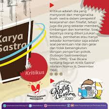 We did not find results for: Rabuberliterasi Badan Pengembangan Dan Pembinaan Bahasa Facebook