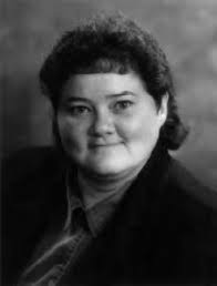 1. EXECUTIVE SUMMARY