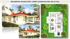 Rumah tersebut akan dibaik pulih untuk keselesaan melalui pejabat adun rhu rendang. Cara Mohon Rumah Mesra Rakyat Rmr Tutorial