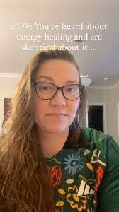 Jillian Warren's Instagram, Twitter & Facebook