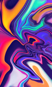Iphone 12 (pro) teardown wallpapers. Best Wallpaper For Iphone 11 Pro Max Ytechb Com Abstract Iphone Wallpaper Abstract Art Wallpaper Mkbhd Wallpapers