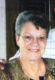 Obituary information for ARTA LOUISE OWEN