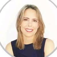 40+ perfiles de «Victoria Salcedo»