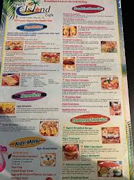 Maybe you would like to learn more about one of these? The 15 Best Restaurants In Clearwater Beach Fl Aug 2021 Selection By Restaurantji