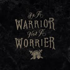 Ink361 The Instagram Web Interface Kata Kata Inspirasi