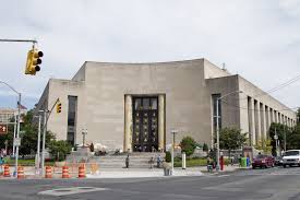 Check spelling or type a new query. Brooklyn Public Library Central Branch Attractions In Prospect Heights New York Kids