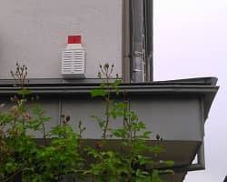 Haus alarmanlage zum selbstmontieren test. Alarmanlagen Einbruchschutz Sicherheit Fur Haus Gewerbeobjekte