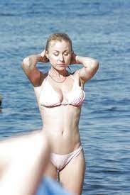 See more ideas about camel toe, camel tow, moose knuckles. Snowondersmile Snowondersmile Profile Pinterest
