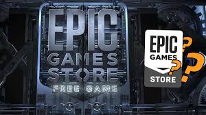 Our list was last updated on mon, june 07, 2021! Epic Games Store Alle Gratis Spiele In Einer Liste News