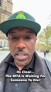 Athena Clarke: Fighting for Brooklyn's Workers and Community