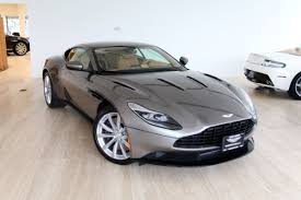 Image result for Tungsten Silver 2011 Aston Martin