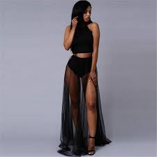 Set Women Party Night Club Dress Off Shoulder Two Piece Outfits Night Club Dress Club Outfits Clubwear Clubwear