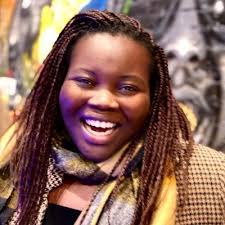 Alan Winfield 💙 (@alan_winfield)