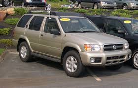 2002 nissan pathfinder specs prices vins recalls autodetective 2002 nissan pathfinder specs prices