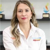 70+ "Ramirez Mancera" profiles