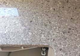 Discover caesarstone's countertop color 6270 atlantic salt, and get to know this unique surface in pictures and detailed specifics. Quartz Access Countertops
