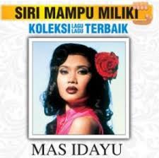 We did not find results for: Download Lagu Mas Idayu Malam Minggu Dengan Mudah Satu Klik Download Mp3ampuh