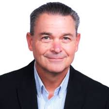 corporatecashstrategy #exitplanning #midmarketgrowth #founderwealth  #privatewealth #businesslegacy #troopcapital #alternativeinvesting  #strategicfinance #wealthstrategy #institutionalinsights…