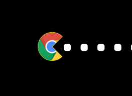 Your computer's random access memory (ram) is stored on a memory chip that is typically found on the motherboard. A Demonstration Of How Chrome Eats Ram Gif On Imgur