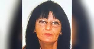 Obituary, Visitation & Funeral Information