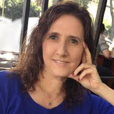 Columna de Isabel Piper en Cooperativa: «Conmemorar el 11 de septiembre en  un Chile rebelde»