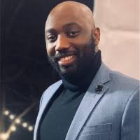 Brian Sheffer Email & Phone Number