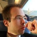 Schmehl in der Personensuche von Das Telefonbuch